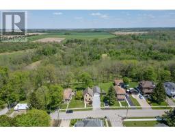 3230 CHURCH STREET - 36