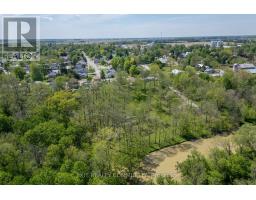 3230 CHURCH STREET - 39
