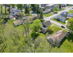 3230 CHURCH STREET - 40