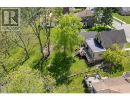 3230 CHURCH STREET - 41