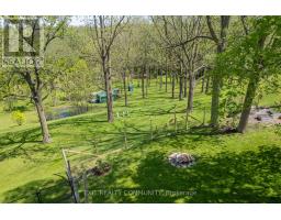3230 CHURCH STREET - 42