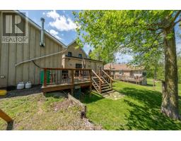 3230 CHURCH STREET - 43