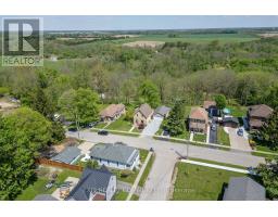 3230 CHURCH STREET - 44