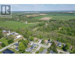 3230 CHURCH STREET - 45
