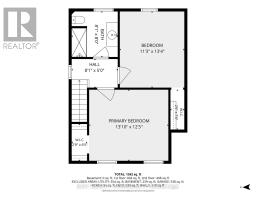 3230 CHURCH STREET - 46