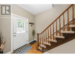 3230 CHURCH STREET - 6