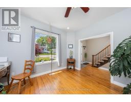3230 CHURCH STREET - 7