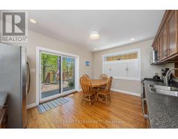 3230 CHURCH STREET - 9