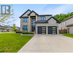 986 LOFT COURT - 1