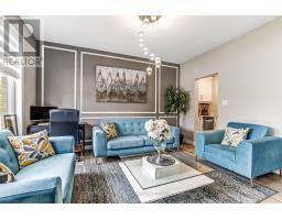 986 LOFT COURT - 10