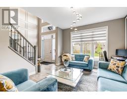 986 LOFT COURT - 11