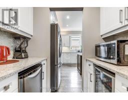 986 LOFT COURT - 12