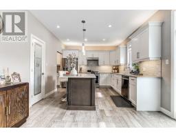 986 LOFT COURT - 13