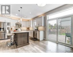 986 LOFT COURT - 14