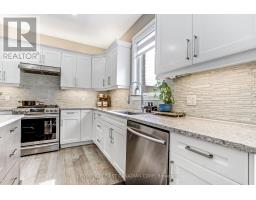 986 LOFT COURT - 15