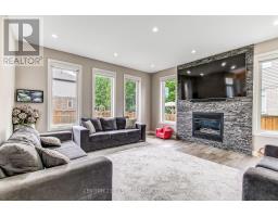 986 LOFT COURT - 17