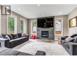 986 LOFT COURT - 18