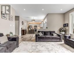 986 LOFT COURT - 19