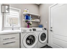 986 LOFT COURT - 21
