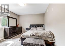 986 LOFT COURT - 22