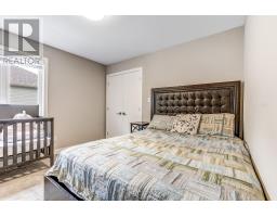 986 LOFT COURT - 24