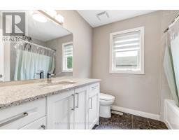 986 LOFT COURT - 25