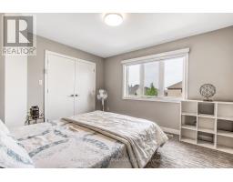 986 LOFT COURT - 26