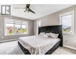 986 LOFT COURT - 27