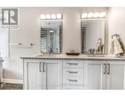 986 LOFT COURT - 29
