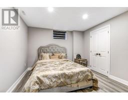 986 LOFT COURT - 31