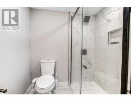 986 LOFT COURT - 33