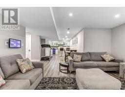986 LOFT COURT - 35