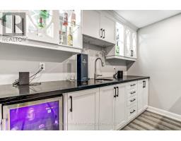 986 LOFT COURT - 38