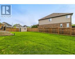 986 LOFT COURT - 39
