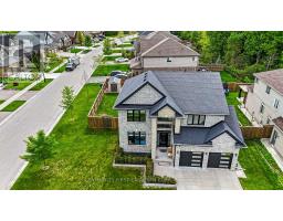 986 LOFT COURT - 4