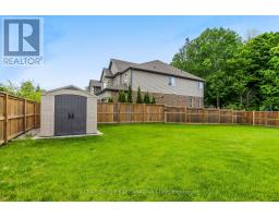 986 LOFT COURT - 41