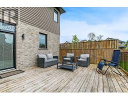 986 LOFT COURT - 42