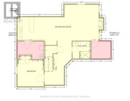 986 LOFT COURT - 43