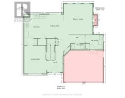 986 LOFT COURT - 44