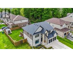 986 LOFT COURT - 5