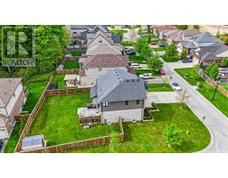 986 LOFT COURT - 6