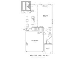 1811 CHERRYWOOD TRAIL - 3