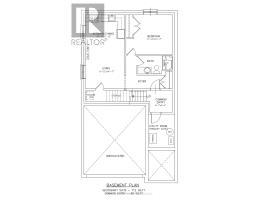 1811 CHERRYWOOD TRAIL - 5