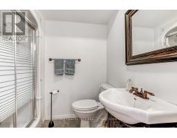 10 RUNNYMEDE CRESCENT - 13