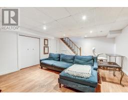 10 RUNNYMEDE CRESCENT - 23