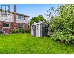 10 RUNNYMEDE CRESCENT - 29