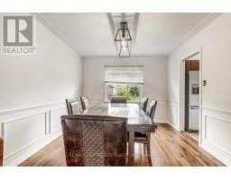 10 RUNNYMEDE CRESCENT - 8