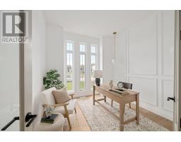 207 FOXBOROUGH PLACE - 2