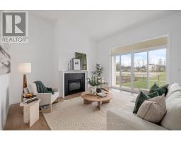 207 FOXBOROUGH PLACE - 5