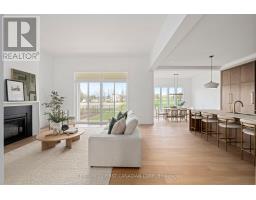 207 FOXBOROUGH PLACE - 6